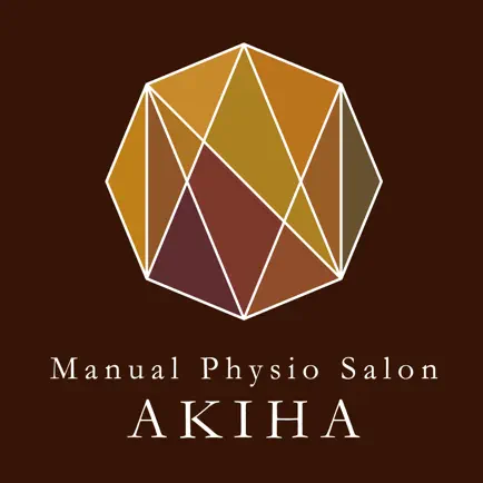 Manual Physio Salon AKIHA Cheats