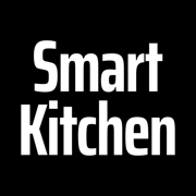 Smart Kitchen Co