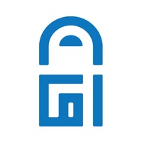 Aman : 2FA Application