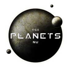 Activities of Planets Nu