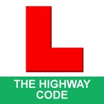 The Highway Code - UK