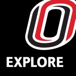 Explore UNO