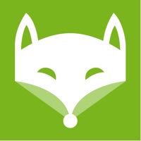  ToxFox – Der Produktcheck Application Similaire