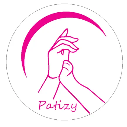 Patizy Читы