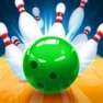Get Bowling Strike 3D for iOS, iPhone, iPad Aso Report