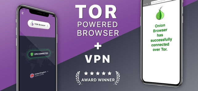 На айфон tornado browser скачать tor Карта сайта