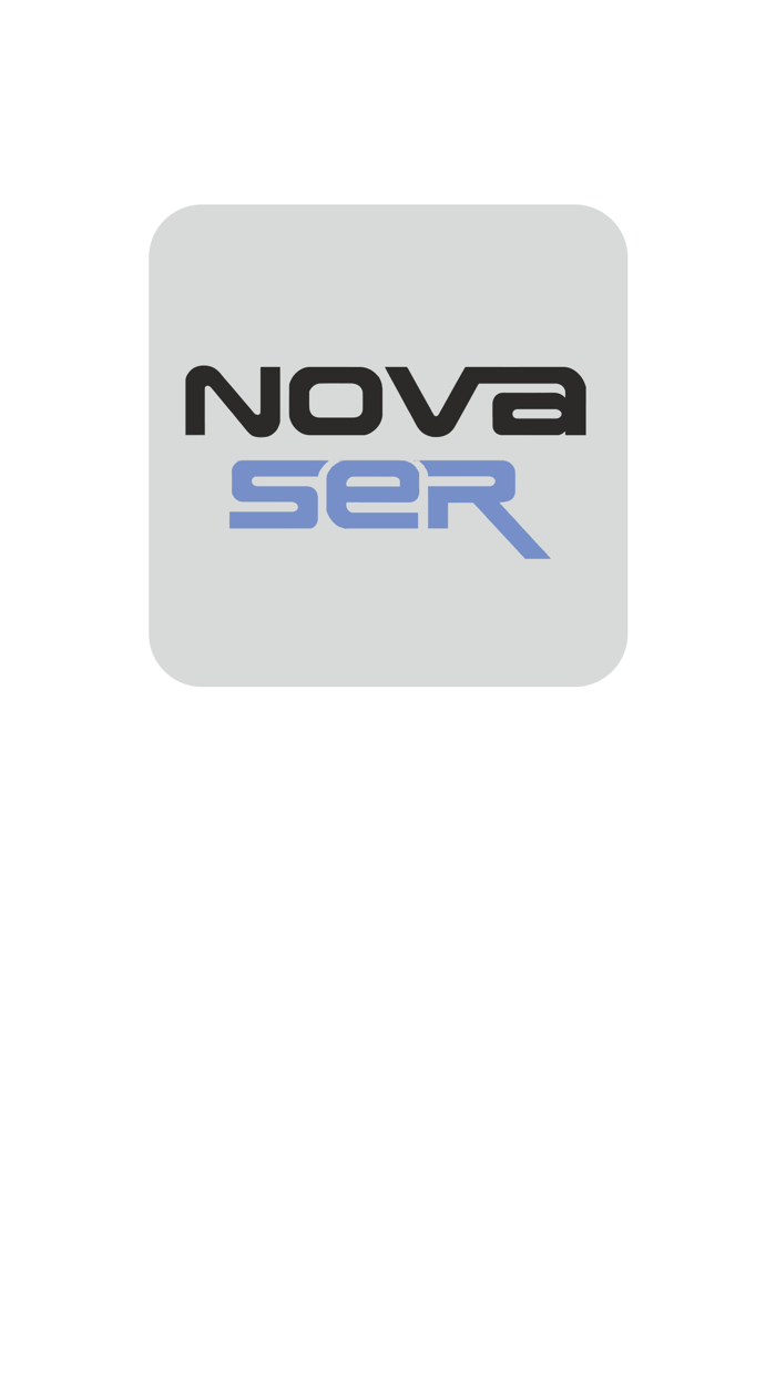 Novaser OV