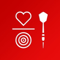  DARTSLIEBE Application Similaire