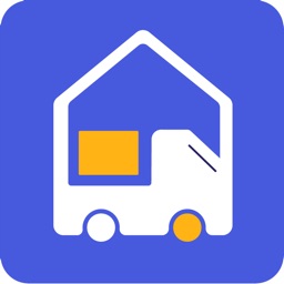 Goshift Packers And Movers