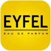 EYFEL | إيفل