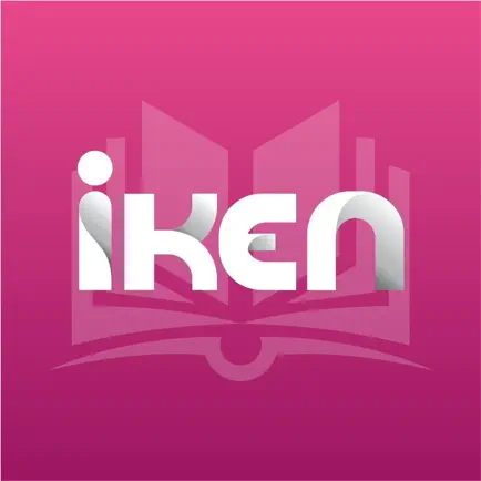 iKenTeachers Читы