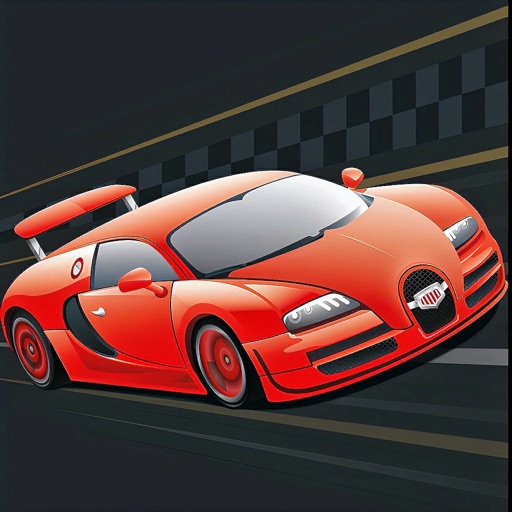 Gear Switch Race 3D