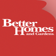 Better Homes and Gardens