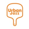 Urban jazz