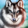 Wolf: The Evolution Online - iPadアプリ