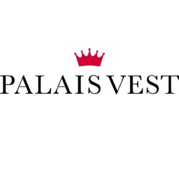 Palais Vest