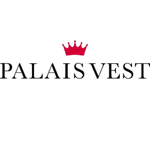 Palais Vest