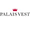 "Mit unserer kostenlosen Palais Vest App seid ihr stets bestens informiert: