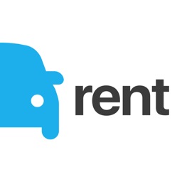 AUTO.rent  Car rental App