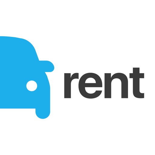 AUTO.rent аренда автомобилей