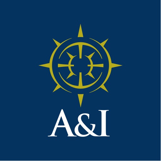 A&I Financial Services