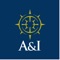 A & I Financial Services, LLC offers the E*TRADE Advisor Services 'Liberty' Application to authorized users