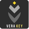 Vera Key
