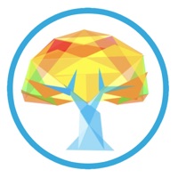 DuPage Montessori School