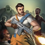 Zombie Defender Idle TD