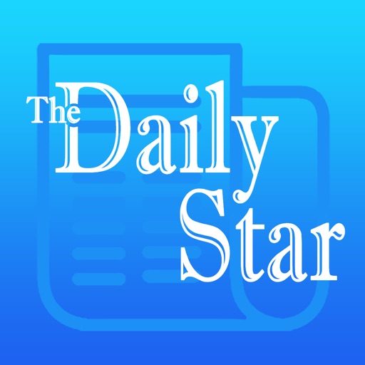 Daily Star- Oneonta, NY iOS App