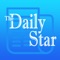 Daily Star- Oneonta, NY