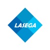 Lasega Store