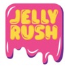 Jelly Rush | جلي رش