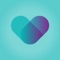 With the free ScriptSave® WellRx app, you can search for savings on prescription medications, get discounts at pharmacies near you, and save an average of 60% on your Rx medications