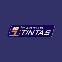 Pactus Tintas