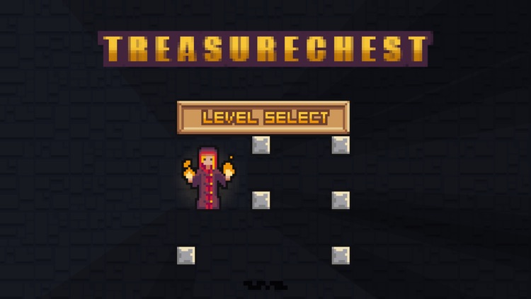 TreasureChest