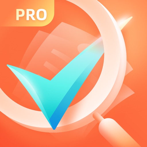 掌上发票PRO-真伪查询发票管理