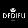 De Dieu