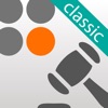 CompetitionSuite Judge Classic