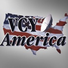 VCY America, Inc.