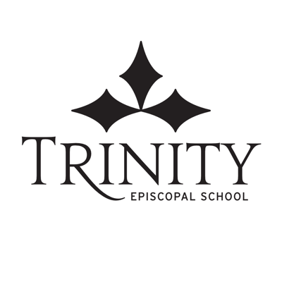 Trinity Episcopal–Victoria