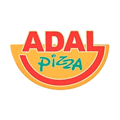 ADAL pizza | Семей