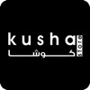 kusha-كوشا