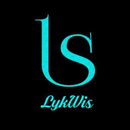 Lykwis