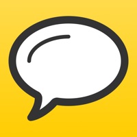 Bédés pour PC