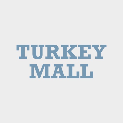 TurkeyMall