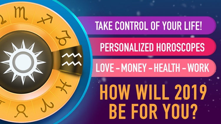 Horoscope·