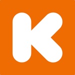 Keetamo - Buy Sell Rent Book