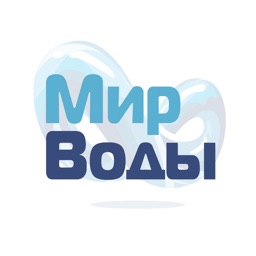 Мир воды Санкт-Петербург