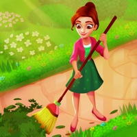 Delicious Bed & Breakfast на пк